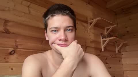 Snapshot of realsupermichael chatting on 09.18.25 AliceEve online show from 09.18.25