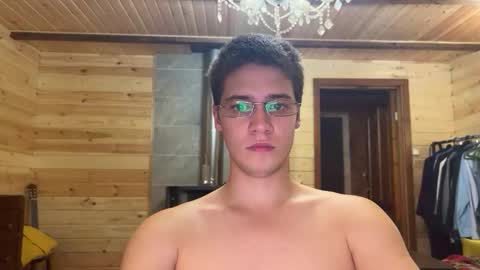 Snapshot of realsupermichael chatting on 09.27.25 AliceEve online show from 09.27.25