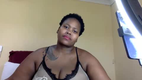 REAL1SWEETHEART online show from 01.23.25