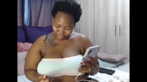 Snapshot of realsweetheart chatting on 01.07.26 REAL1SWEETHEART online show from 01.07.26