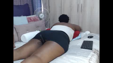 Snapshot of realsweetheart chatting on 01.08.26 REAL1SWEETHEART online show from 01.08.26