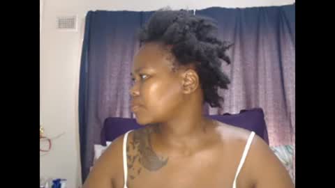 Snapshot of realsweetheart chatting on 02.04.26 REAL1SWEETHEART online show from 02.04.26