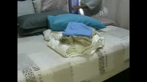 Snapshot of realsweetheart chatting on 02.16.26 REAL1SWEETHEART online show from 02.16.26