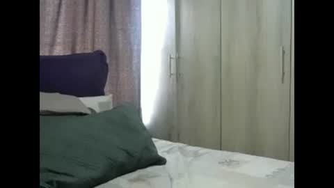 Snapshot of realsweetheart chatting on 02.18.26 REAL1SWEETHEART online show from 02.18.26