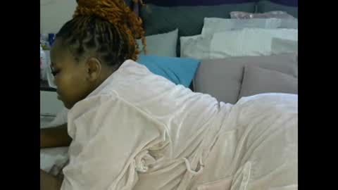 Snapshot of realsweetheart chatting on 02.20.26 REAL1SWEETHEART online show from 02.20.26