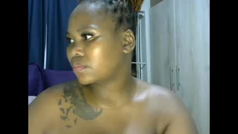 Snapshot of realsweetheart chatting on 02.20.26 REAL1SWEETHEART online show from 02.20.26