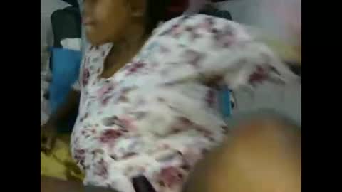 Snapshot of realsweetheart chatting on 02.27.26 REAL1SWEETHEART online show from 02.27.26