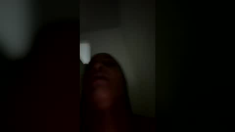 realwetpussy32 online show from 07.25.26