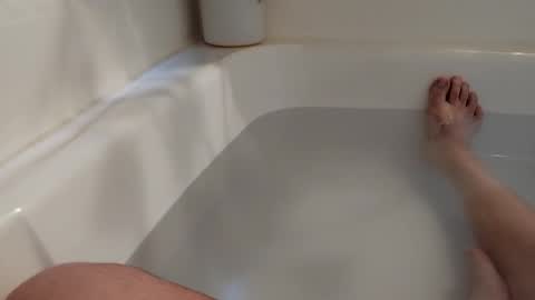 realwomenplease online show from 10.20.25