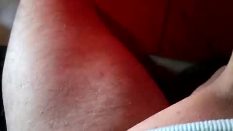 realybigdick21cm online show from 05.07.26