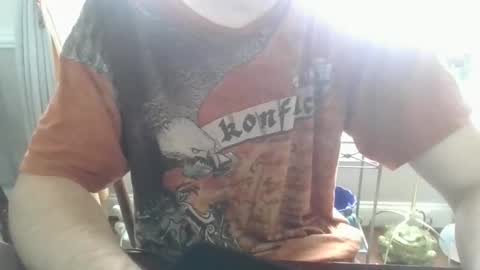 realzademeadows online show from 04.05.26