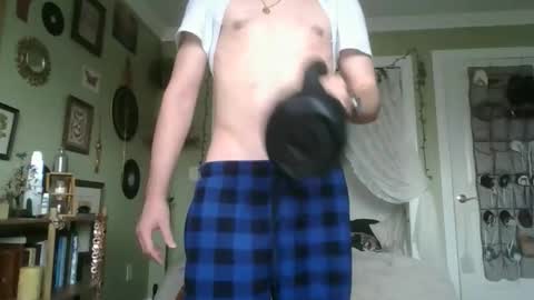 realzademeadows online show from 04.16.26