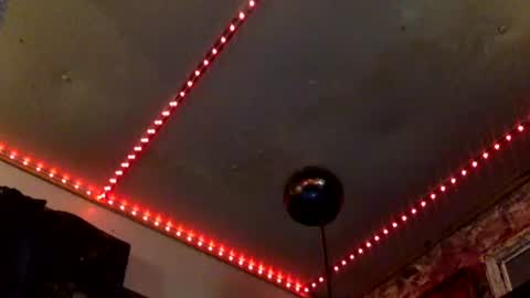 realzilla69 online show from 05.10.26