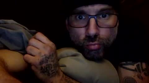 realzilla69 online show from 06.11.26
