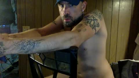 realzilla69 online show from 07.04.26