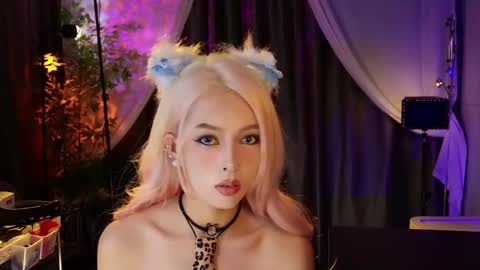 reaowna___ online show from 09.27.25