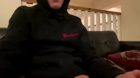 reasonablycurious online show from 11.18.25