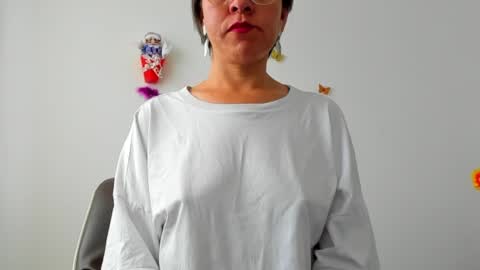 Rebbeca online show from 12.22.24