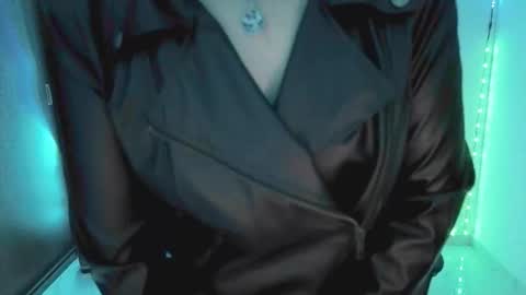 Rebbeca online show from 02.28.26