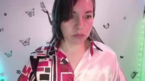 Rebbeca online show from 03.16.26