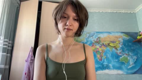 Bella online show from 03.15.26