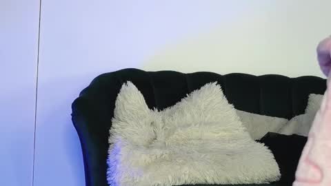 rebbeccaray online show from 01.12.26