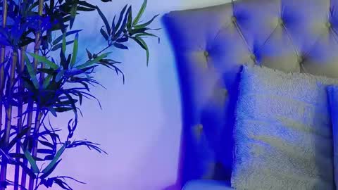 rebbeccaray online show from 02.03.26