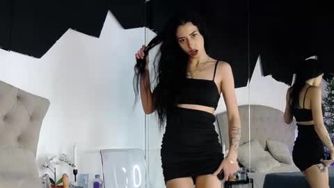 rebbeccaray online show from 02.09.26