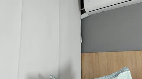 I invite you to my birthday on November 3th  online show from 03.07.26