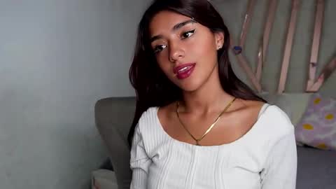  Rebecca online show from 01.06.25