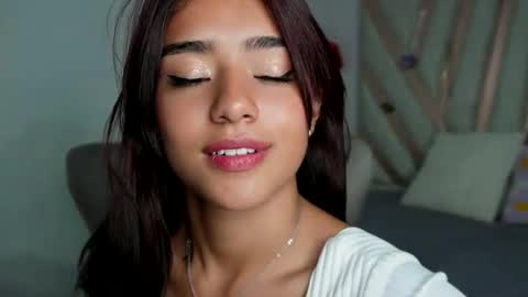  Rebecca online show from 02.04.25