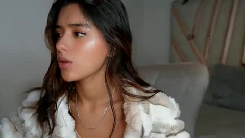  Rebecca online show from 04.05.26