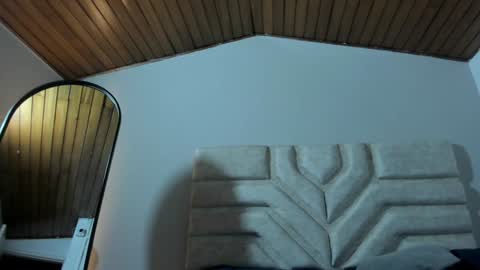 Rebeca Williams online show from 01.30.25