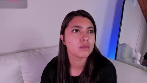 Rebeca Williams online show from 10.28.25