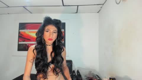 rebecabanks online show from 06.28.26