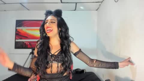 rebecabanks online show from 07.26.26