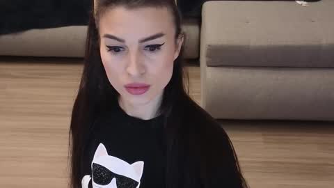 rebecamur online show from 02.24.26