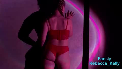 Snapshot of rebecca_____ chatting on 09.24.25 rebecca_____ online show from 09.24.25