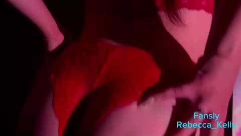 Snapshot of rebecca_____ chatting on 11.01.25 rebecca_____ online show from 11.01.25
