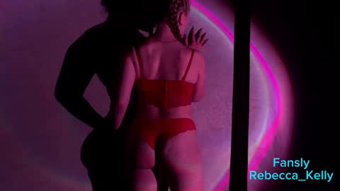 Snapshot of rebecca_____ chatting on 11.03.25 rebecca_____ online show from 11.03.25