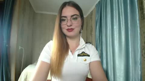 Snapshot of rebecca_ccaa chatting on 09.30.25 Rebecca online show from 09.30.25