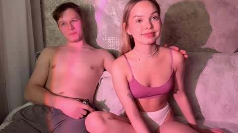 rebecca_david online show from 03.05.26