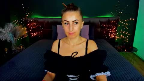 Snapshot of rebecca_diamonds chatting on 09.23.25 rebecca_diamonds online show from 09.23.25