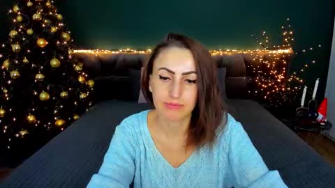 rebecca_diamonds online show from 12.18.25