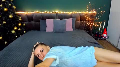 rebecca_diamonds online show from 01.14.26