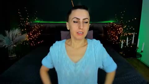 rebecca_diamonds online show from 02.03.26