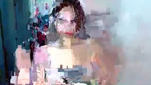 its me asian rebecca online show from 09.11.25