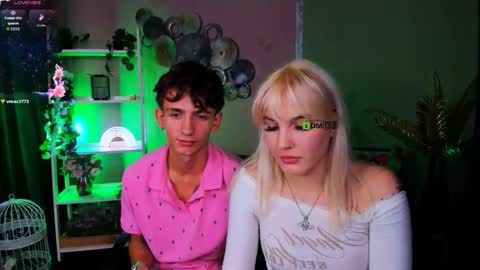 rebecca_smile_ online show from 10.13.25