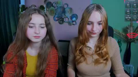 rebecca_smile_ online show from 10.14.25