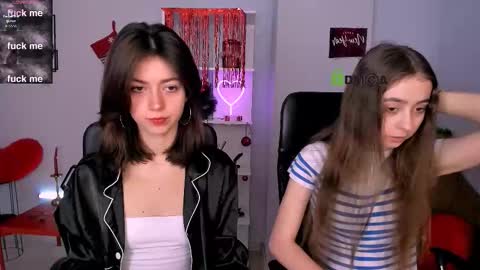 rebecca_smile_ online show from 01.10.26